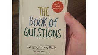 #19 question of the week This is a really good question. You won't be disappointed
