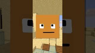 Face Reveal & Beating the A.I Voice Allegations..
