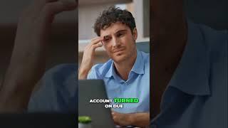Troubleshooting Microsoft Ads: Overcoming Suspensions Easily