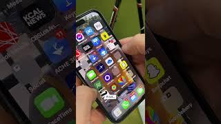 Take a Digital Detox for Mental Health with Dr. Grant