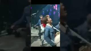 BTS Concert in INDIA be like(read the pinned comment)#bts#india#kpopfan#army