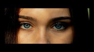 Kevin Tablizo // Cinematic Portrait SUPERCUT