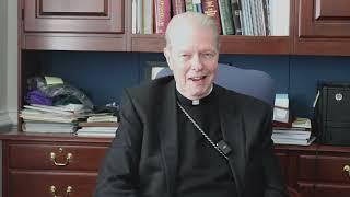Easter Message from the Roman Catholic Diocese of Albany 2023