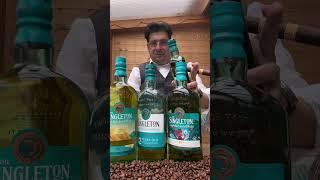 Singleton of Dufftown 18 Year Old Whisky (70cl, 40%)  #whiskey #whisky #maltwhisky