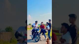 New Bike Mat Kharido #shorts #splendor #youtubeshorts #new#shortvideo #viralvideo#ytshorts #tiktok