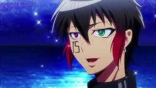 Juugo-Zero! {Nanbaka}