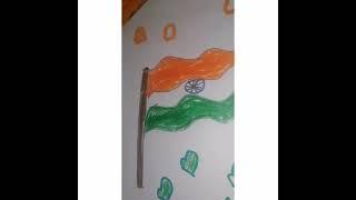 my drowing by fadhi #esy kids #