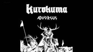 Kurokuma - Advorsus