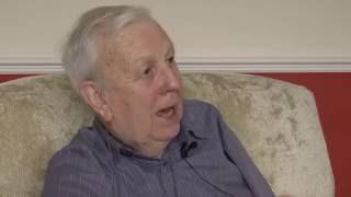 Primary bone cancer: a life-long impact