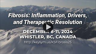 Fibrosis Meeting Promo