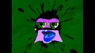 Learning with pibby klasky csupo in my G major 11-20