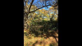 1025 W Broad Street W for sale in Griffin, GA 30223 - Residential