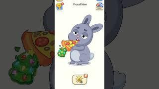 dop 5 #gameplay #gaming #shortsviral