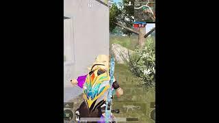 fastest 1v4 clutch like Jonathan gaming #pubgmobile #bgmi #pocox3probgmigameplay90fps