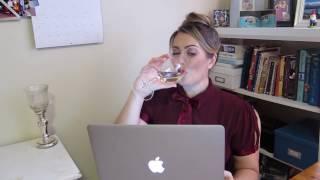 Sunny Reads Your Mean Comments