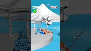 ###gamingwelcome to Ho ####power off game,,️️️️