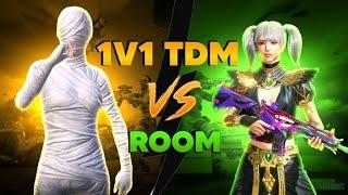 ABU KING VS COLOUR ️ KIM YUTDI TULIQ VIDEO #yakudzavsskill1uzb #pubgmobile #yakudzavs