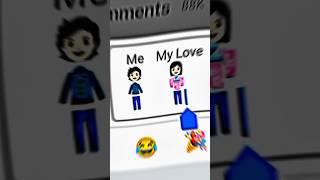 Try this #shorts #explore #explorepage #newtrend #emojiart