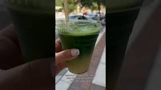 Orlando Local Guide: Top 5 Must-Go Coffee Shops! ️