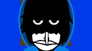 incredibox porting tutorial