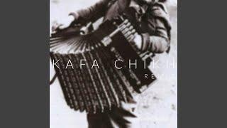 Kafa Chikh (Slowed Version)