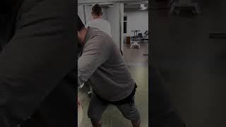IMA Chair #massage Training #massageschool #sportsmassage
