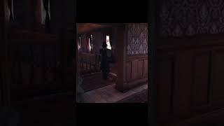 Assassin's creed Syndicate cool stealth kills 47