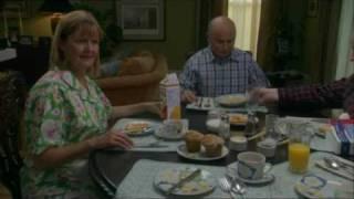 Little Britain - Bitty- 6- Out of Milk!