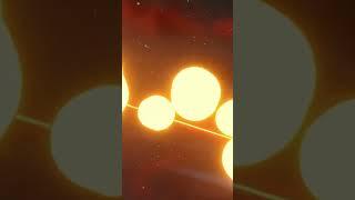 Hoyoverse went crazy with this animation