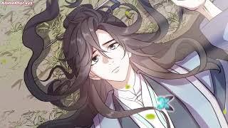I Work Nine to Five in the Immortal Cultivation World Episodes 1 to 79 #anime #animation #Cos-Anime