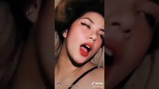 Banyo queen (Andrew E.) tiktok compilation (HOT) part 1