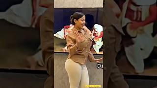 melekazad hot dance #melekazad #fitness #leggings