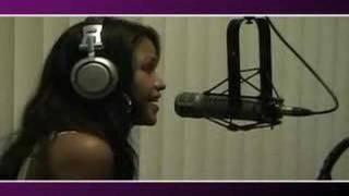 Cassie's In Studio Interview w/ Chris Loos - May, 2006