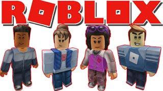 НОВЫЕ БЕСПЛАТНЫЕ ВЕЩИ В РОБЛОКС 2020 #Roblox free items