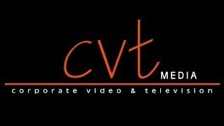 CVT Timelapse Showreel