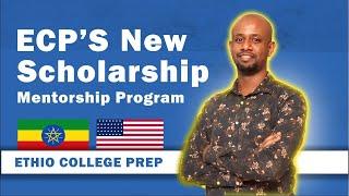 Let us help you get accepted into Top Colleges in the U.S.A