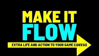 Make it Flow for Unity - Getting Started