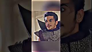 #baaalveer_2.o#baalveerreturns #baalveer#devjoshi#vivaan#vanshshayani#debanyalove#devansh#ranipari