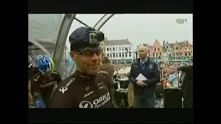 2014 Tour of Flanders