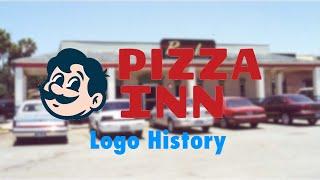 Pizza Inn Logo/Commercial History (#538)