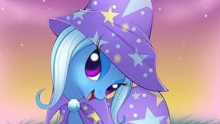 {~Edit~} [~Trixie Lulamoon~] (~Va Va Voom~) [~Vivi Trixie Lulamoon Ofc~]