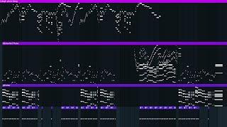 funkypilled groovemaxxing (FAILED)