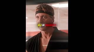 Hawk S1️ #cobrakai #hawk #edit #cobrakaiedits