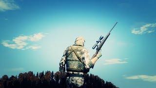 DayZmod: ТУПО НЕФТЯННИКИ-ОЛИГАРХИ!!!