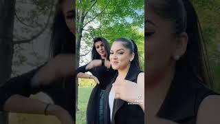 #canda #comedy #tiktok #afghan #india #laugh #usa #wedding #australia #taliban