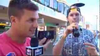 Beau Knows Home (HD)