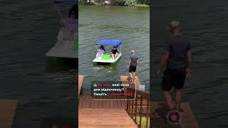 З вас  та підписка, якщо ви з Чернігова #chernihiv #чернігів