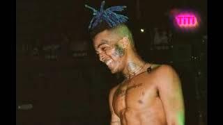 XXXTENTACION - Gnarly Bastard (Tradução)