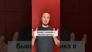 Паспорт АТЗ нужен всем!