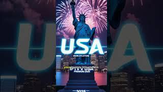 Endless Entertainment with Kemo IPTV!